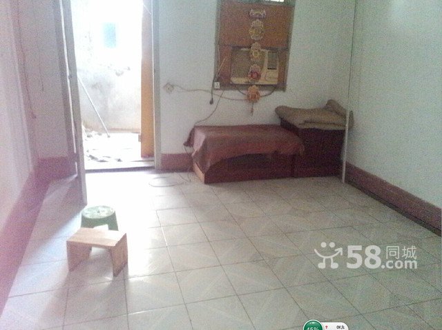 孙湾私房3层整体出租有图~~~~