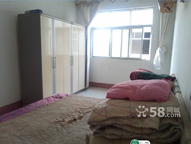 孙湾私房3层整体出租有图~~~~