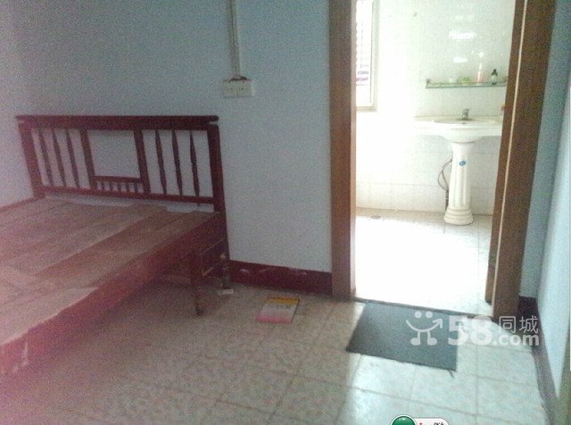 孙湾私房3层整体出租有图~~~~