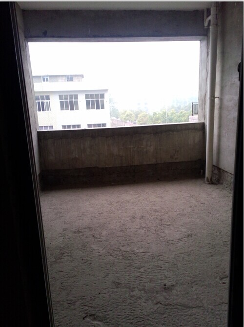 冠南玫瑰园3室2厅急售