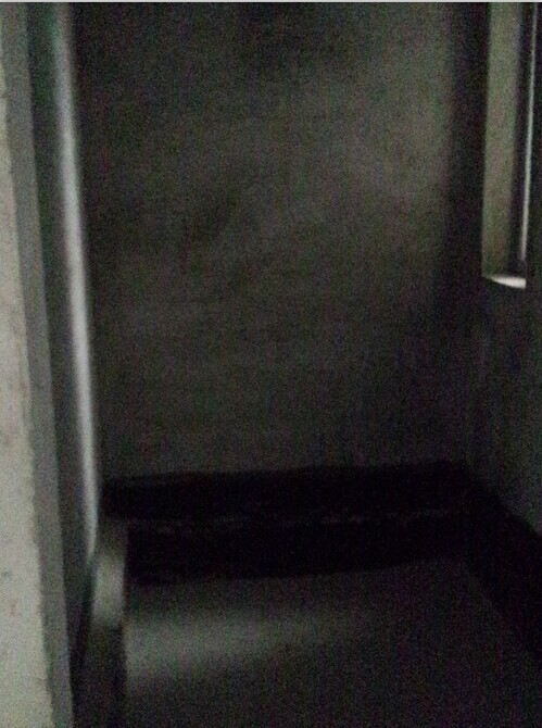 冠南玫瑰园3室2厅急售