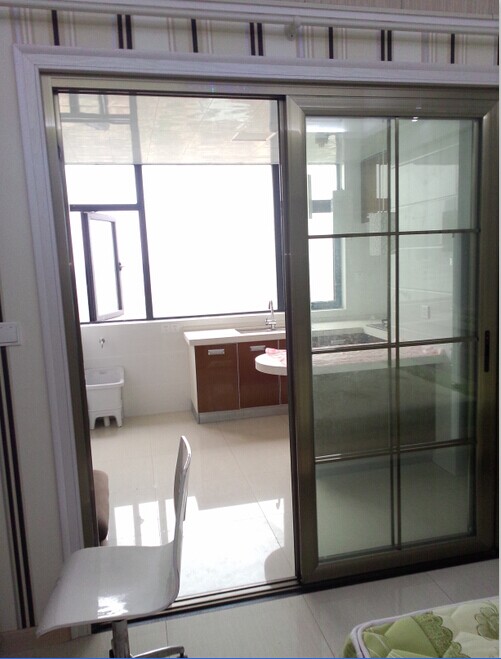 新城CBD精装修房子 次出租