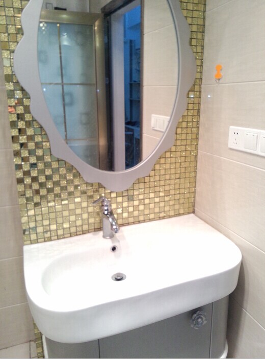 新城CBD精装修房子 次出租