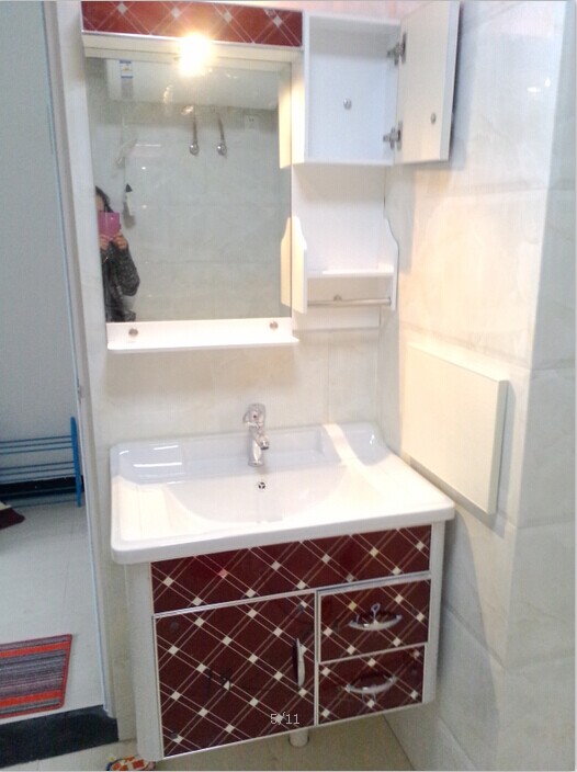 新城CBD精装修房子 次出租