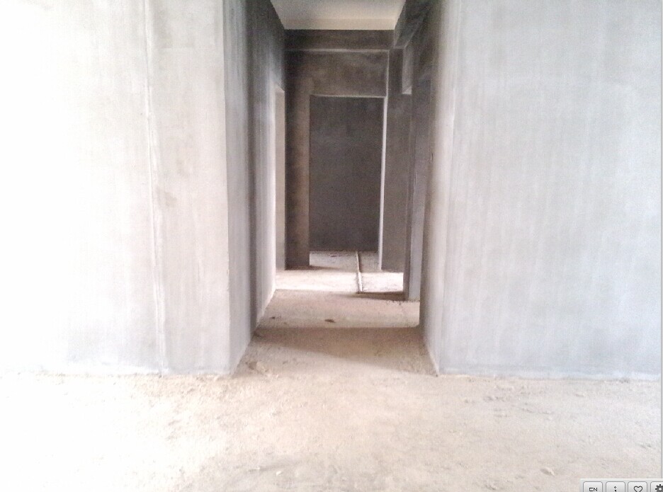 新城二期满5年的房子低价出售