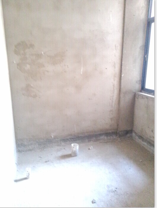 新城二期满5年的房子低价出售