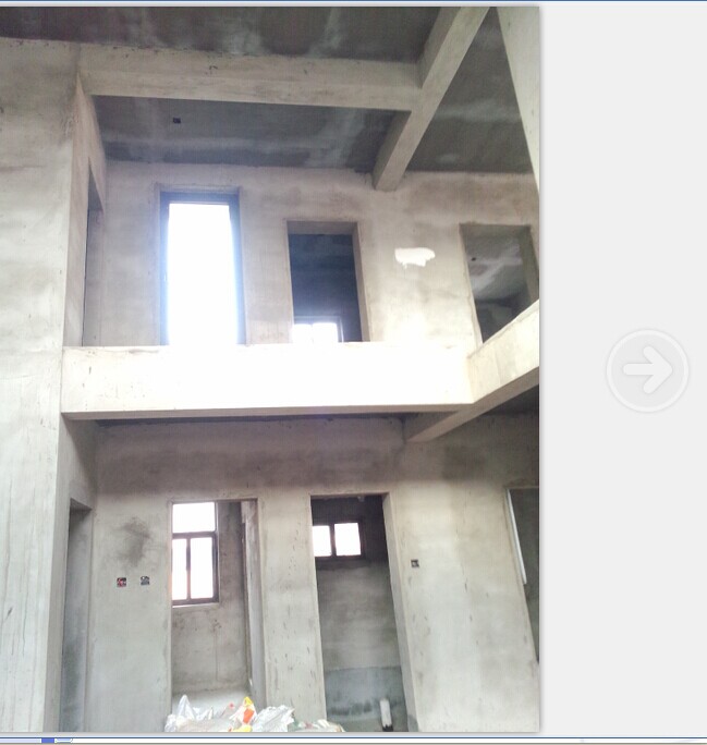 新城五期小复式优价出售