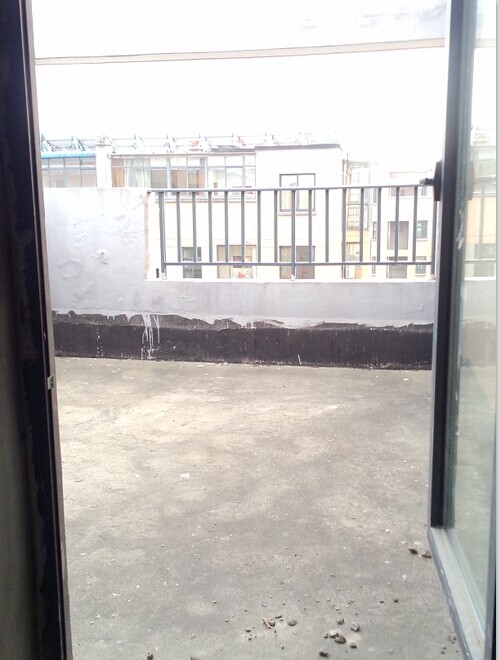 新城五期小复式优价出售