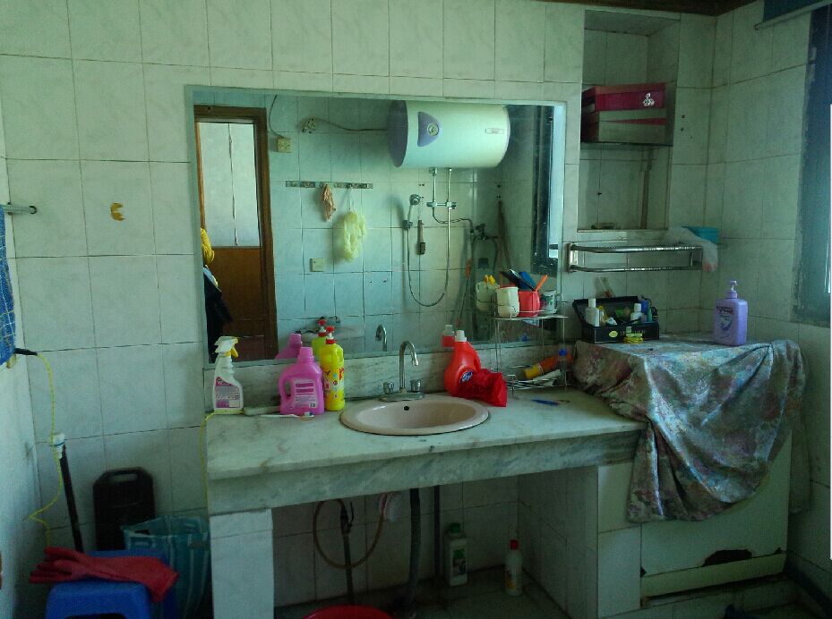 博通电器建行单元出租