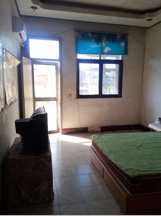 博通电器建行单元出租