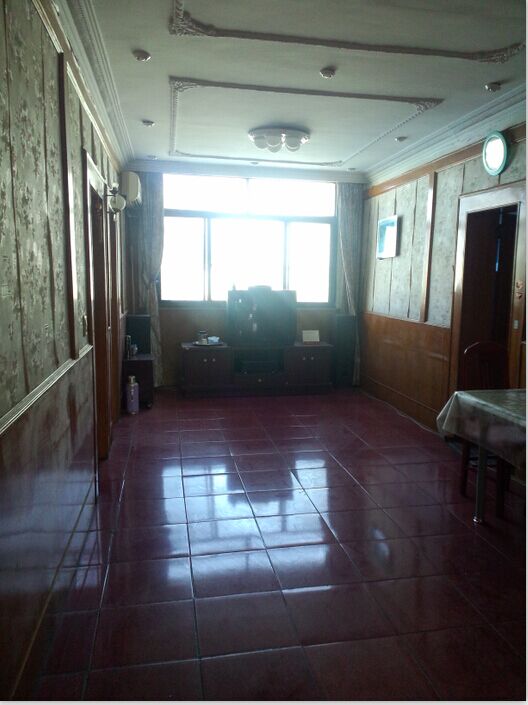 博通电器建行单元出租