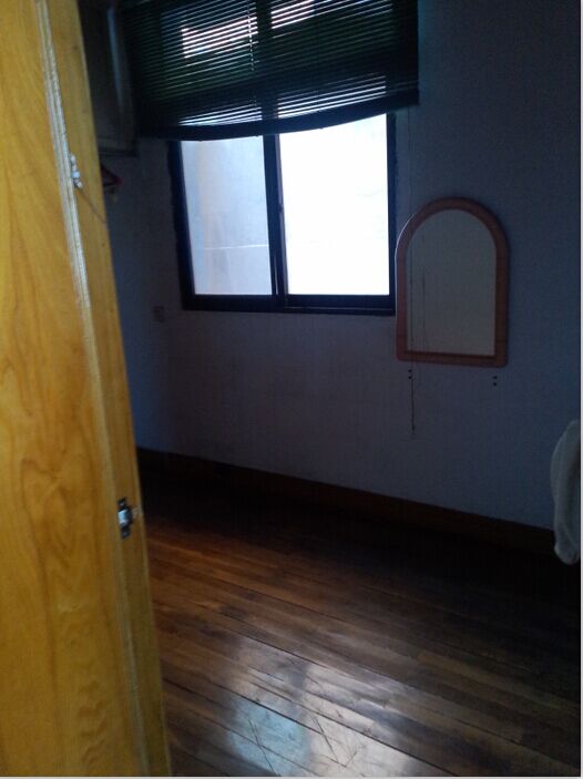 博通电器建行单元出租