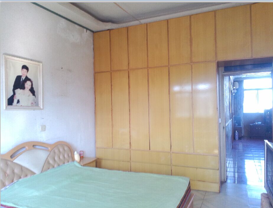 博通电器建行单元出租