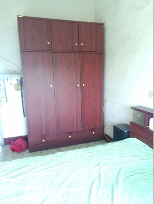 博通电器建行单元出租