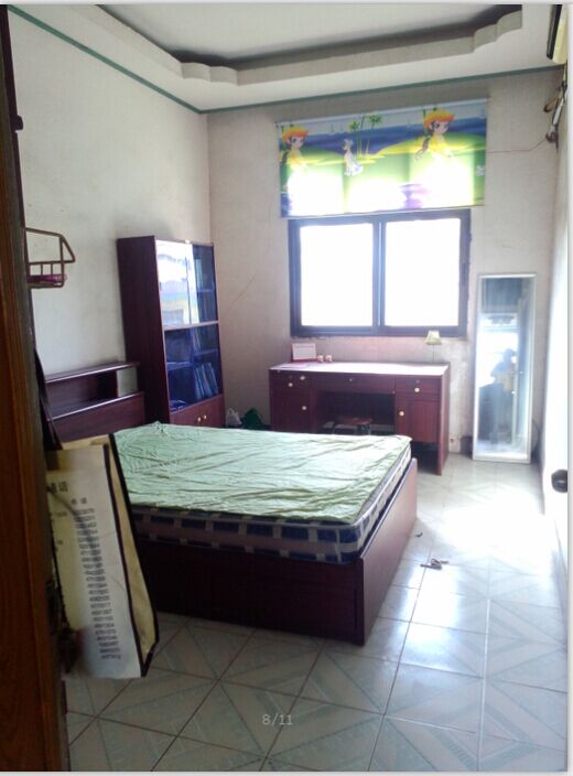 博通电器建行单元出租