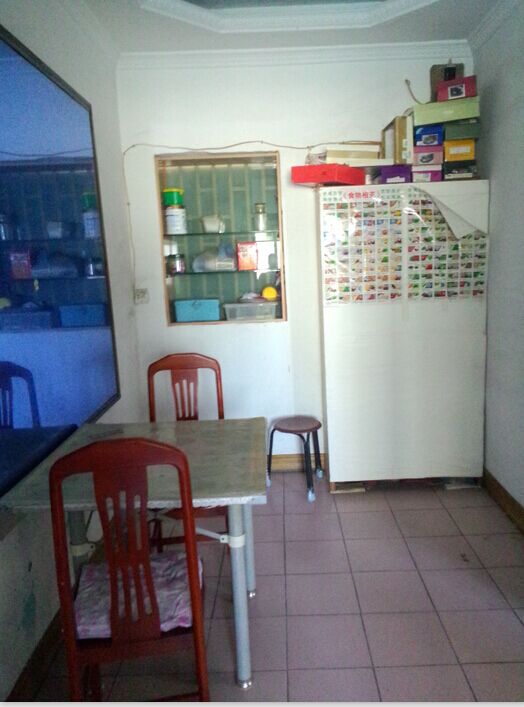 博通电器建行单元出租