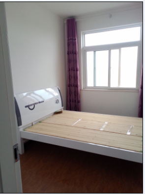 天城明珠精装修3室2厅出租