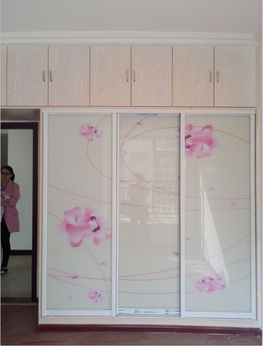 天城明珠2室2厅精装修出租