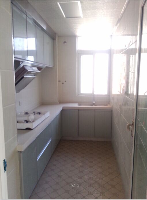 天城明珠2室2厅精装修出租