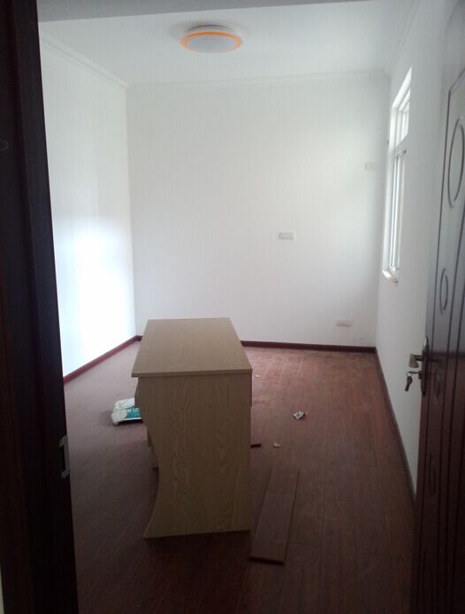 天城明珠2室2厅精装修出租