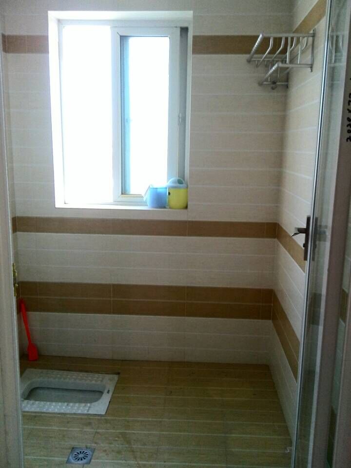 仁信南洋新城精装修2房1厅南北通透出售