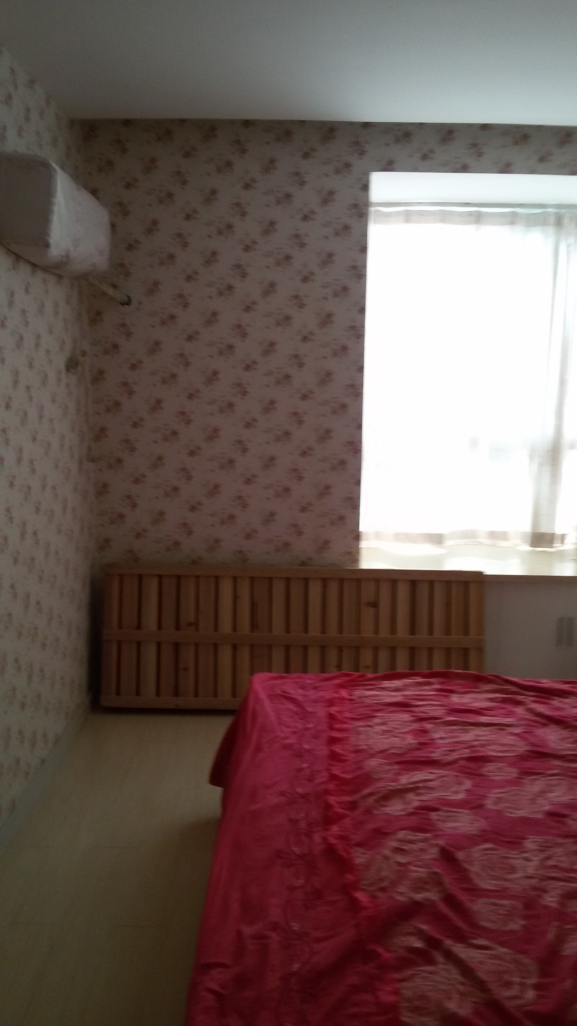 渠畔美居电梯房精装修单元低价出售