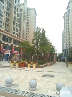 城区新房 优价出手  限时抢购 非诚勿扰