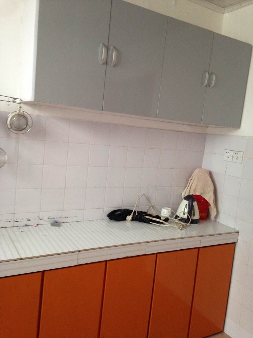 钟惺大道邮政单元出售