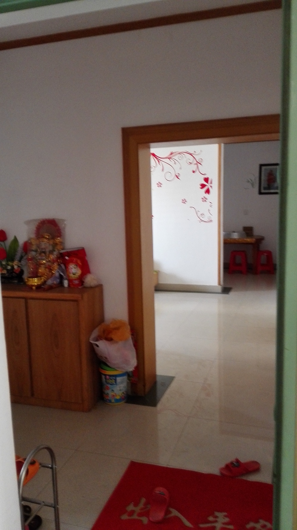 钟惺大道邮政单元出售