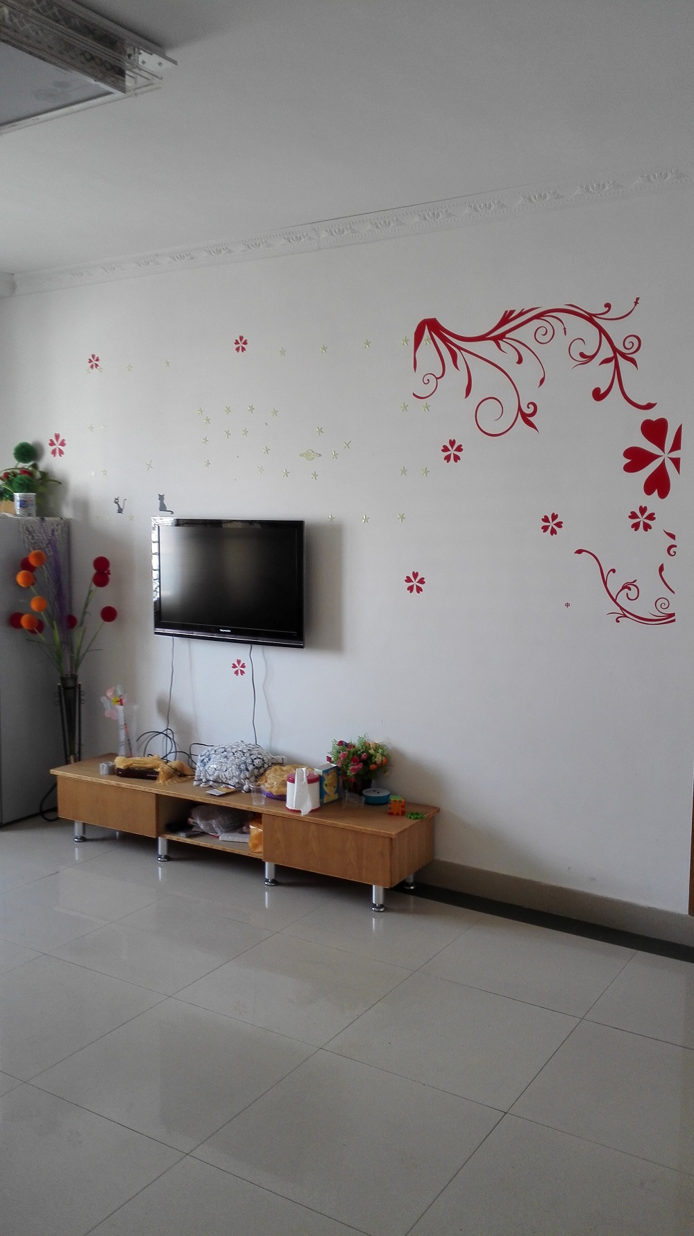 钟惺大道邮政单元出售