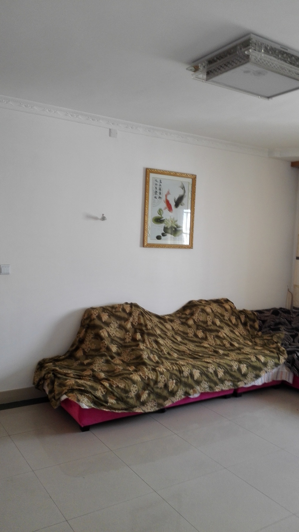 钟惺大道邮政单元出售