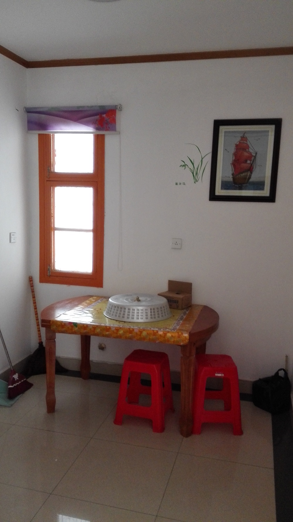 钟惺大道邮政单元出售