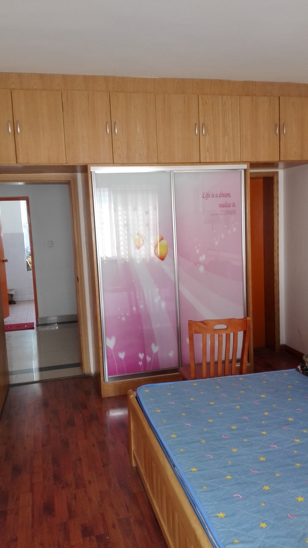 钟惺大道邮政单元出售