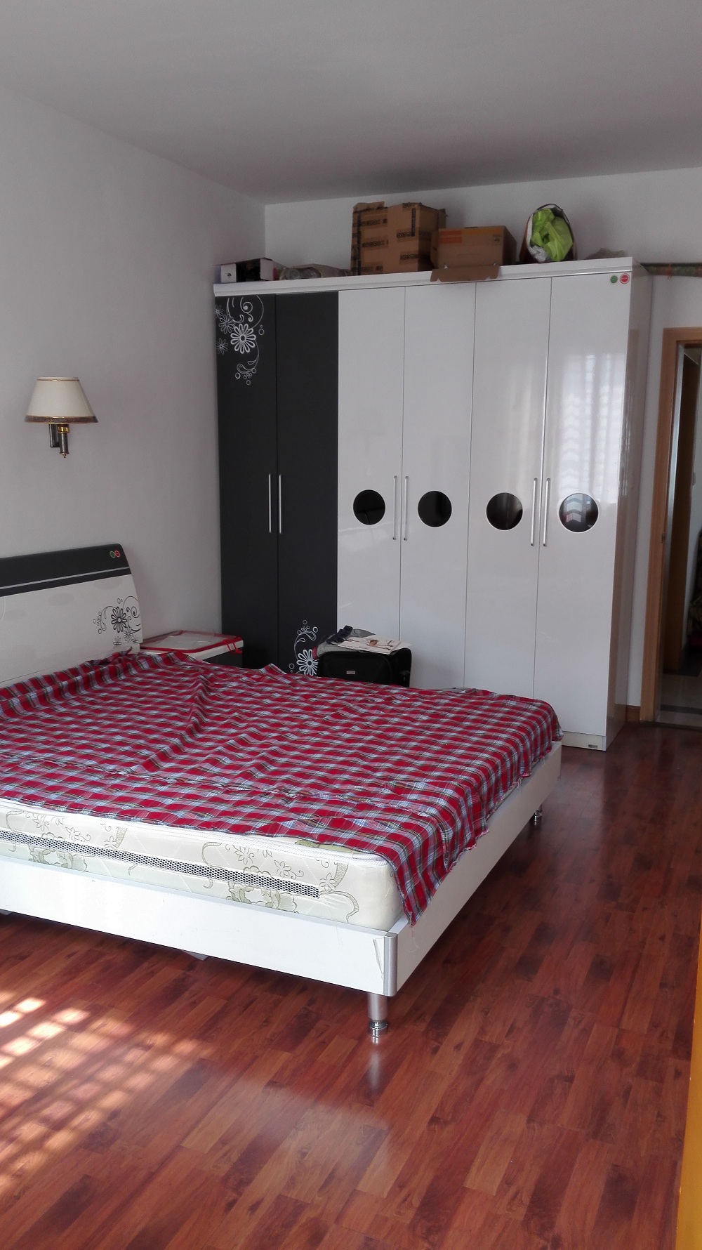 钟惺大道邮政单元出售