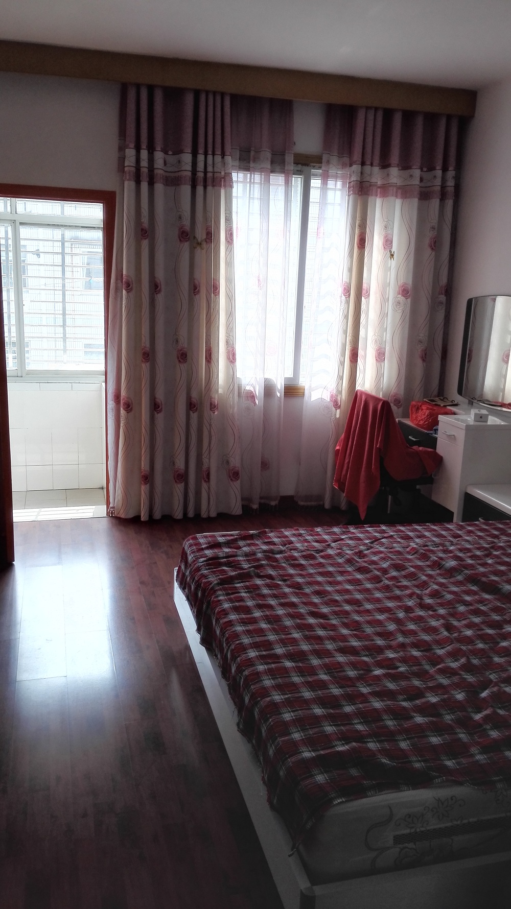 钟惺大道邮政单元出售