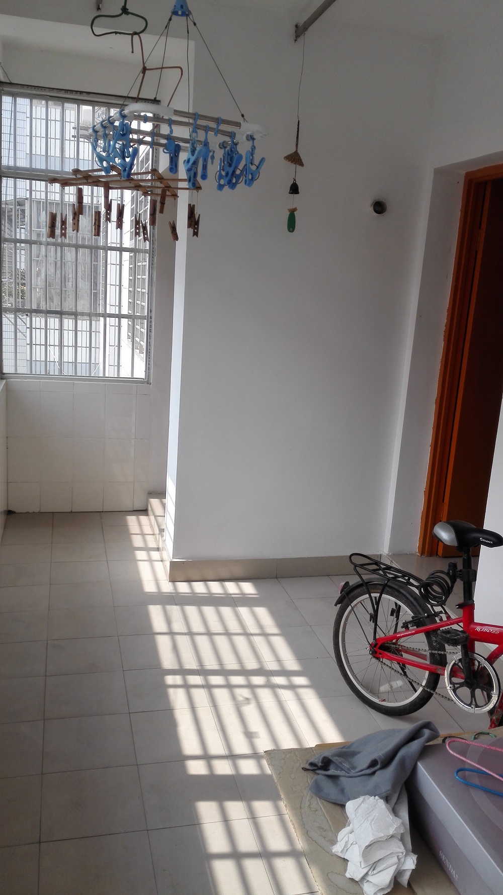 钟惺大道邮政单元出售