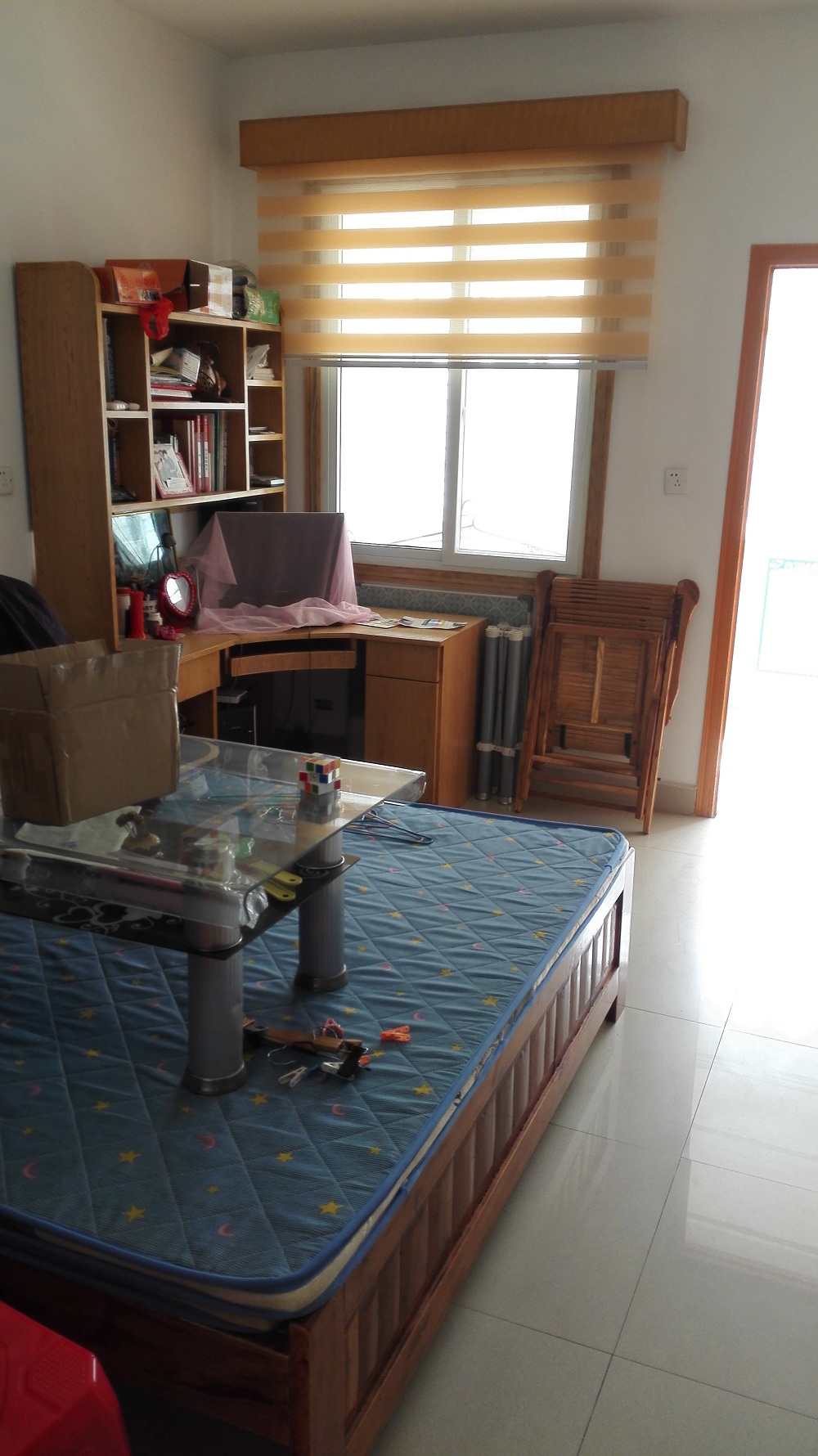 钟惺大道邮政单元出售