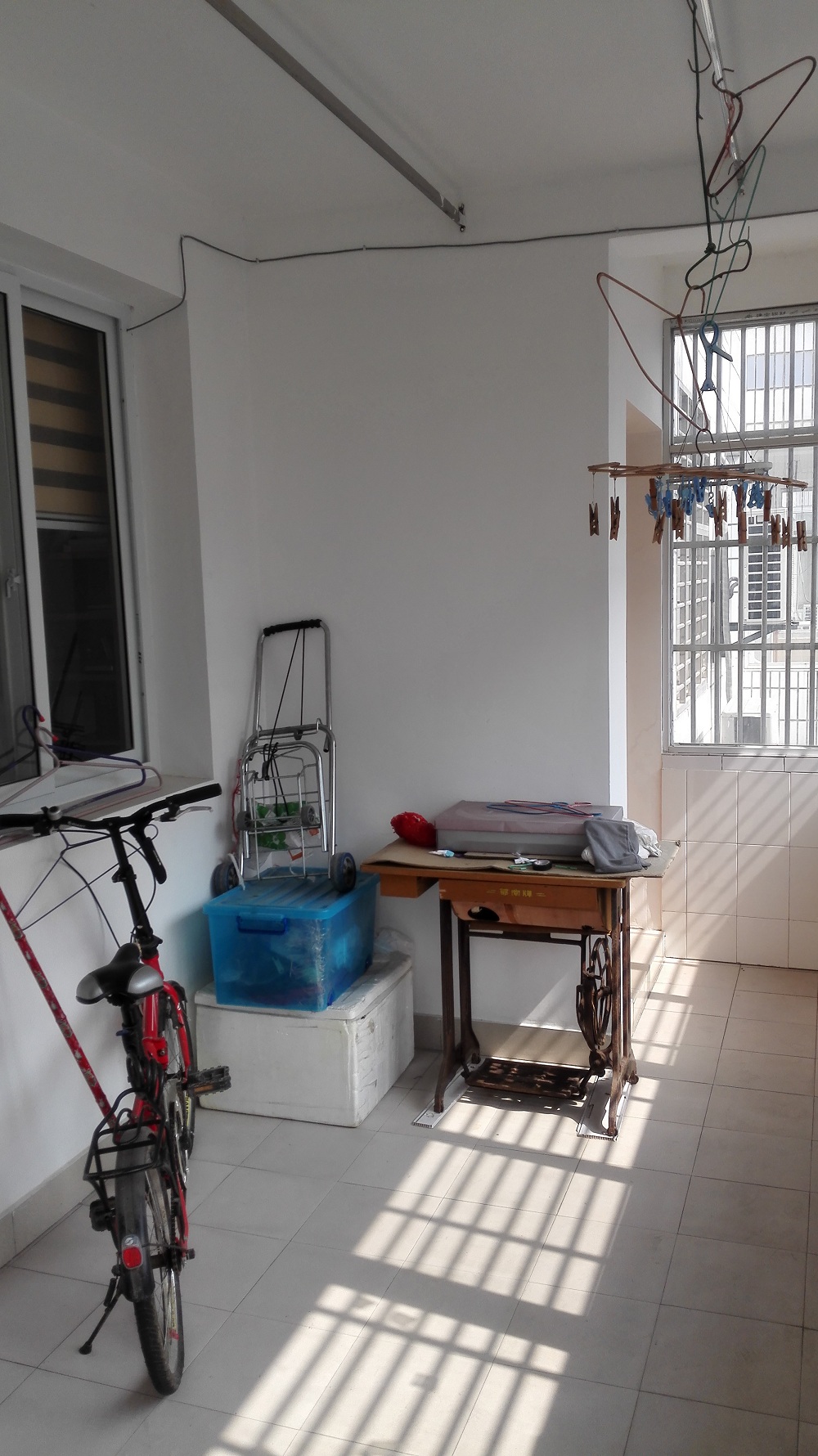 钟惺大道邮政单元出售