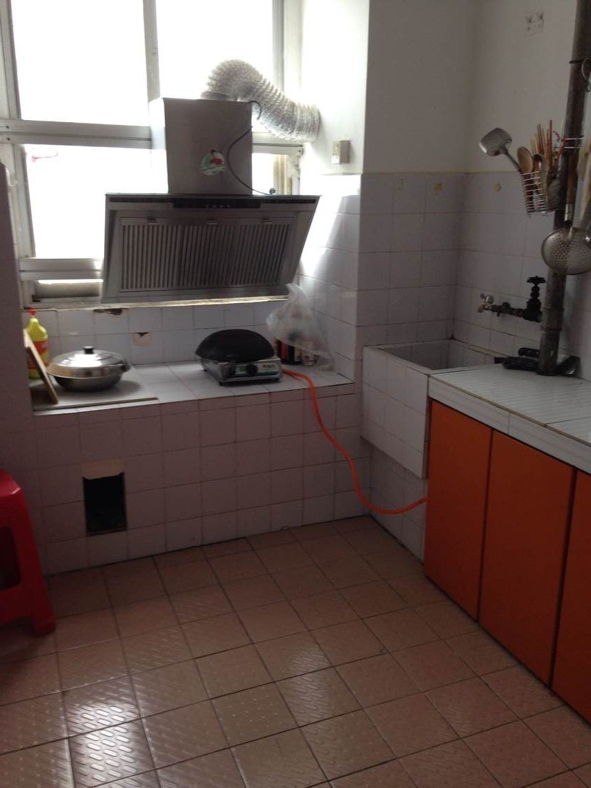 钟惺大道邮政单元出售