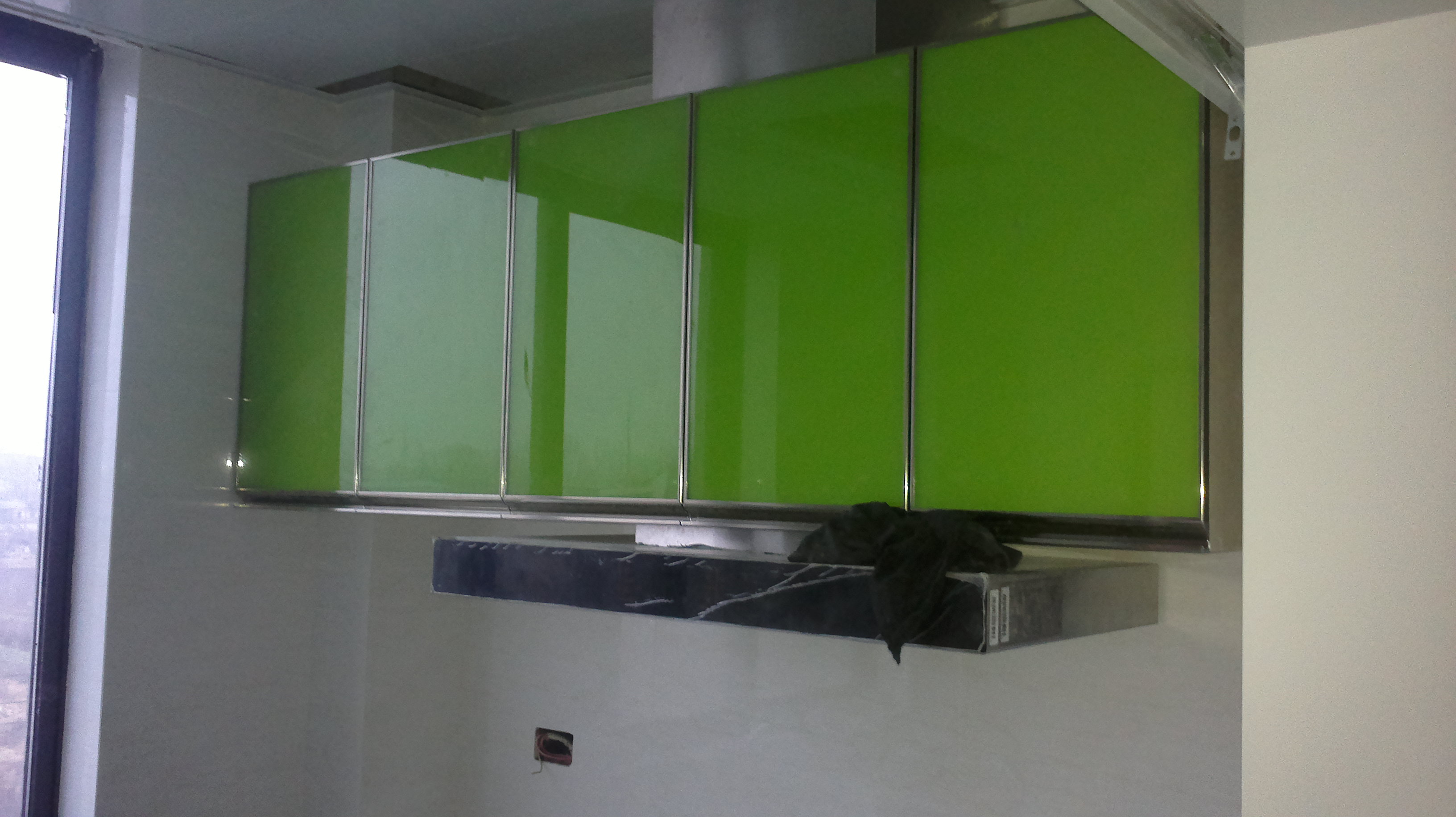 天门新城5期魅力风景湾