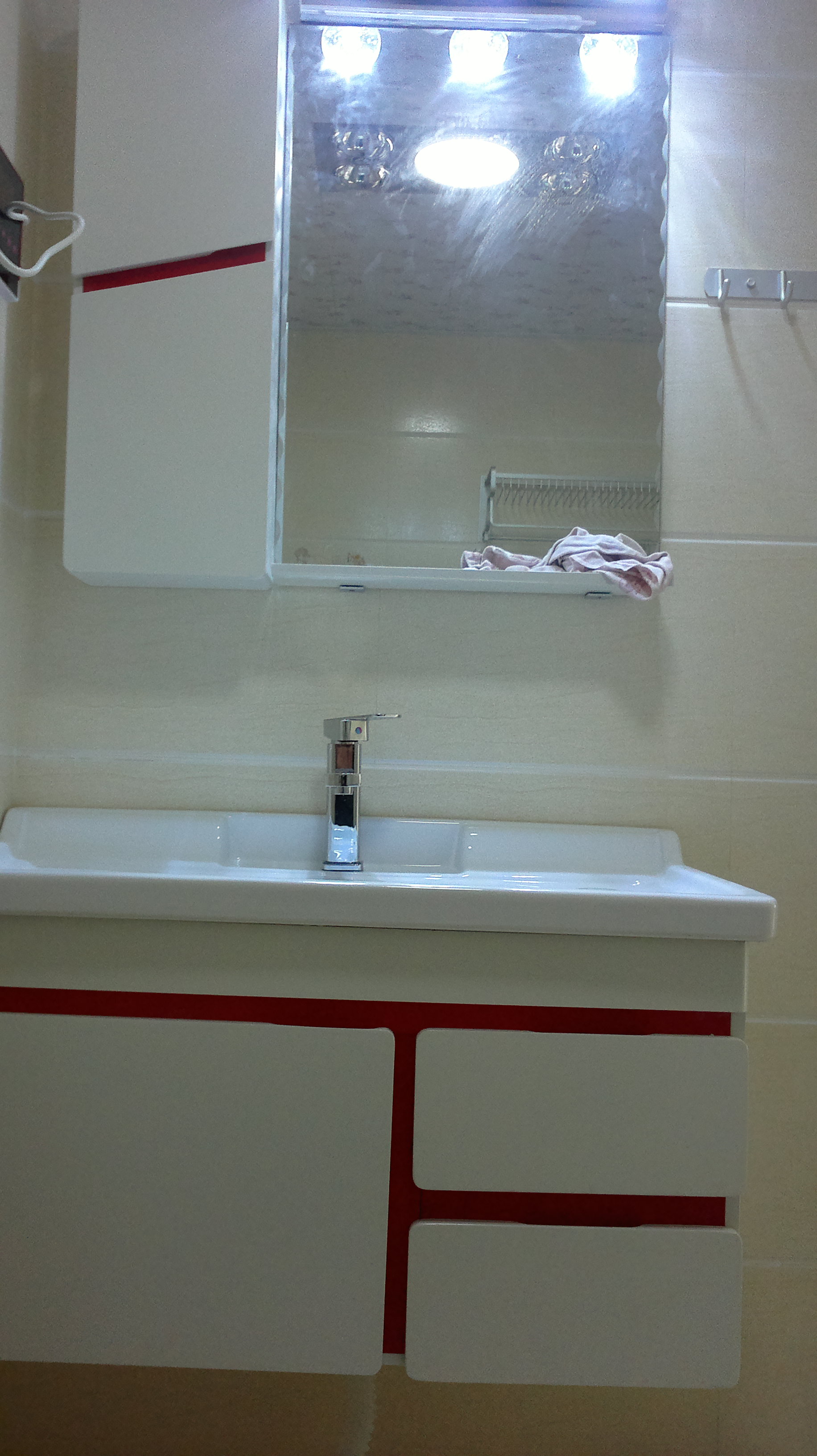 天门新城5期魅力风景湾