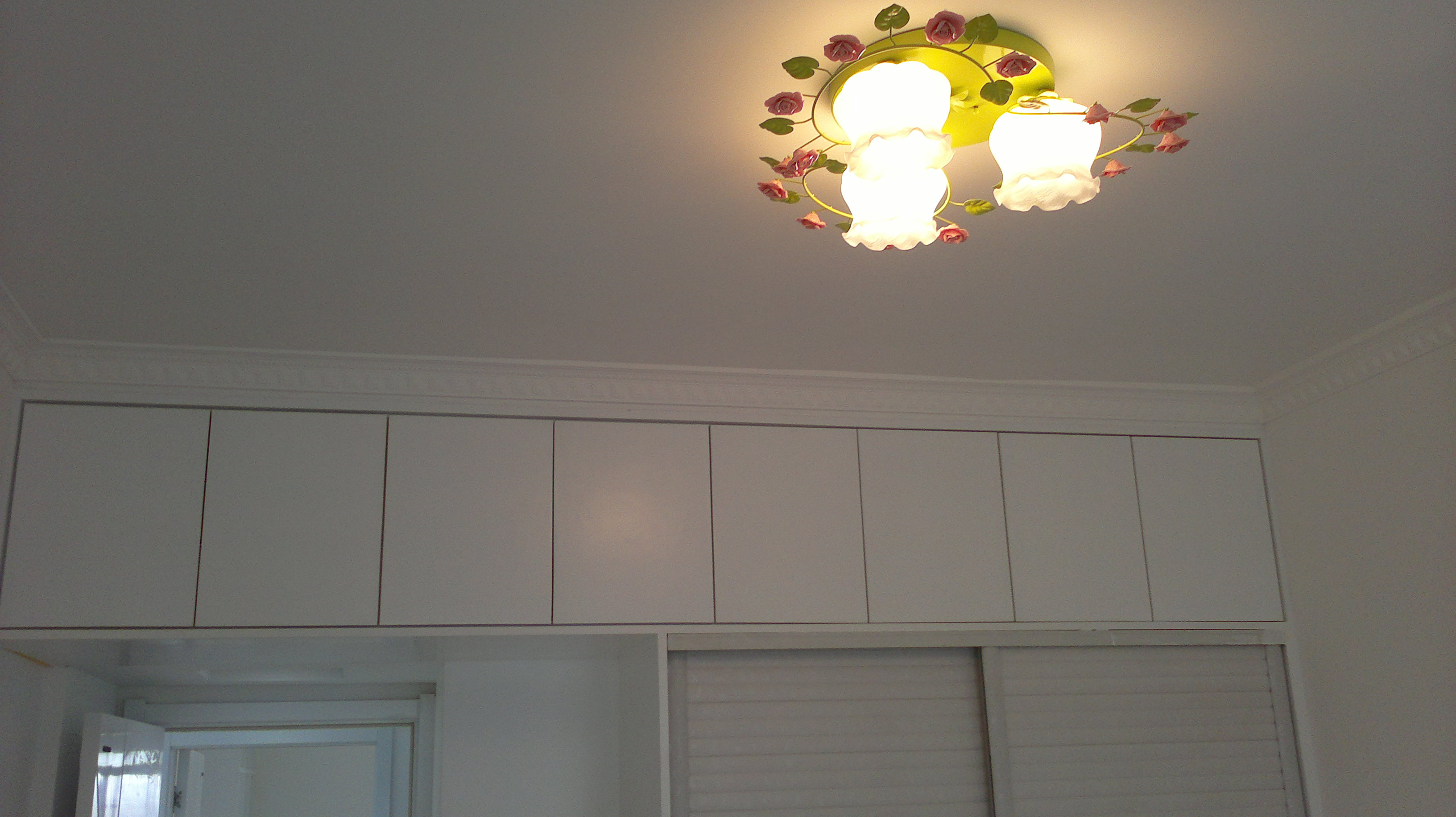 天门新城5期魅力风景湾