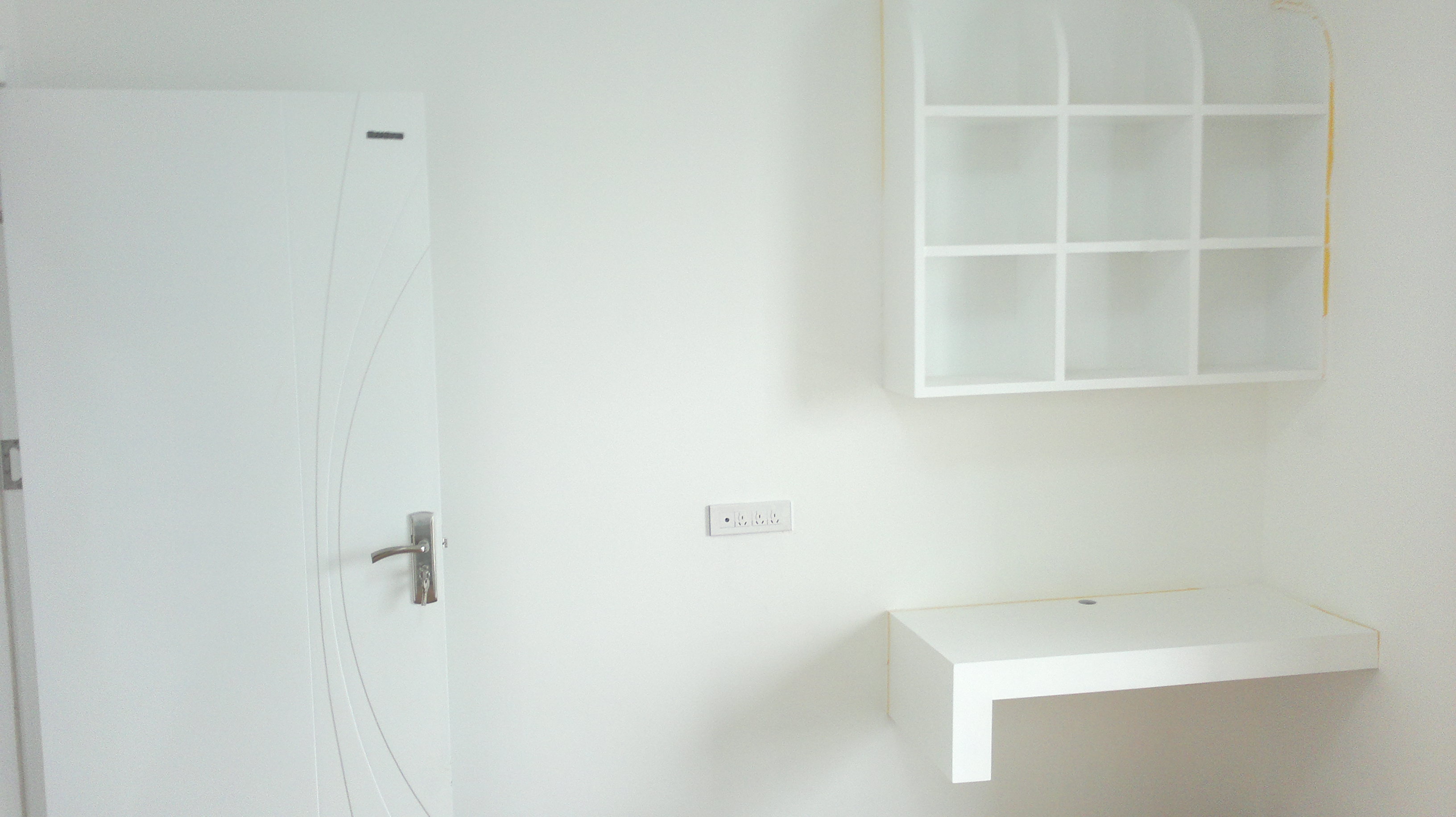 天门新城5期魅力风景湾