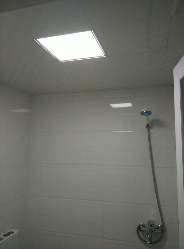 (单间出租) 大河小区 1室1卫套间 简单装修(个人)  