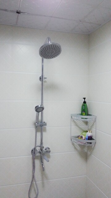 天门中学天城明珠带家具电器精装三室电梯房