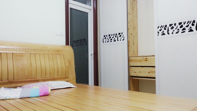 天门中学天城明珠带家具电器精装三室电梯房