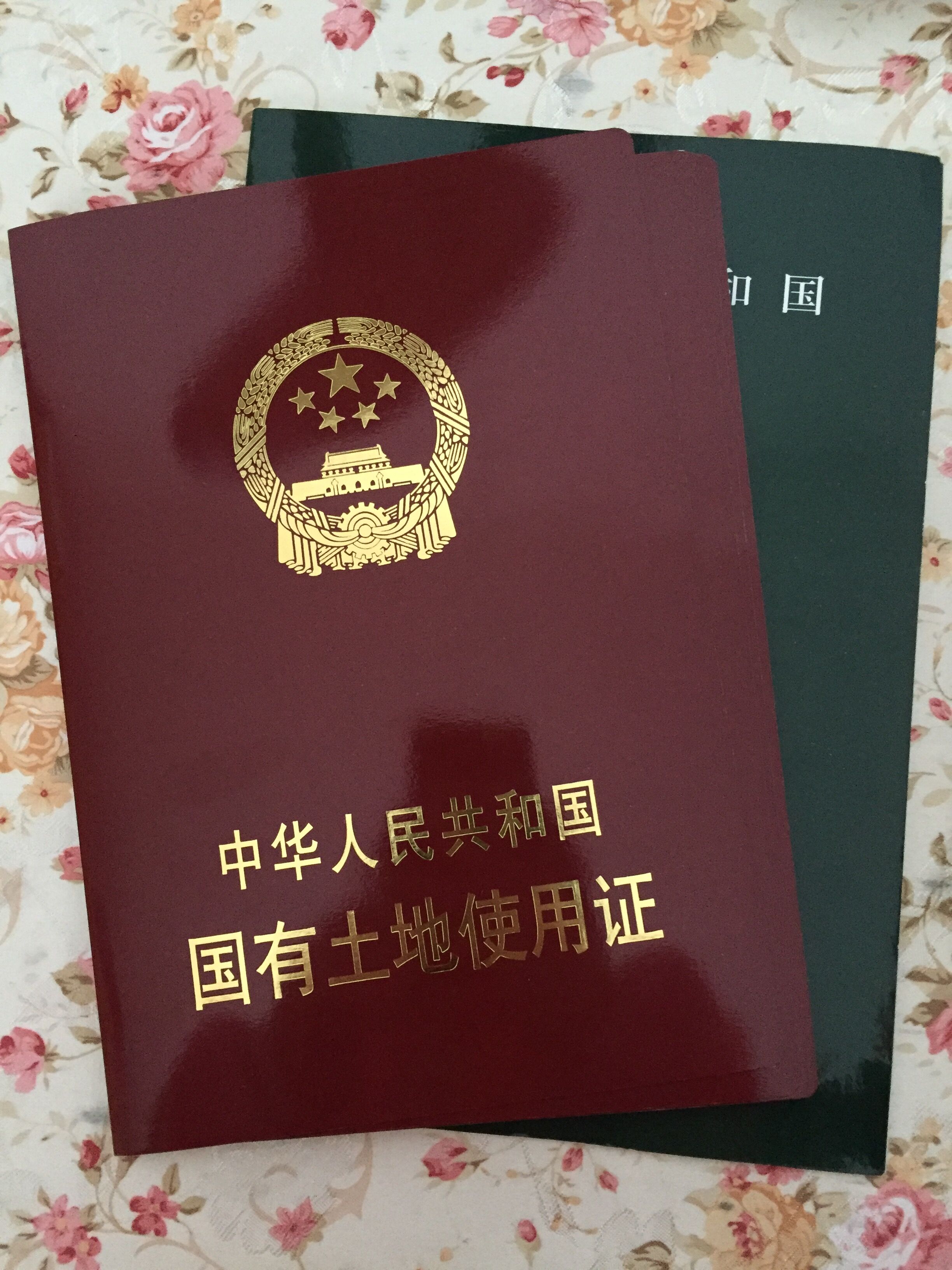 孙湾小区私人单元四层15m*19m出售
