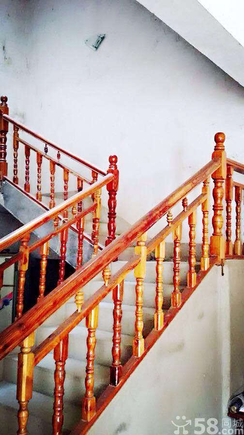 陈方小区朝南 排私房出售