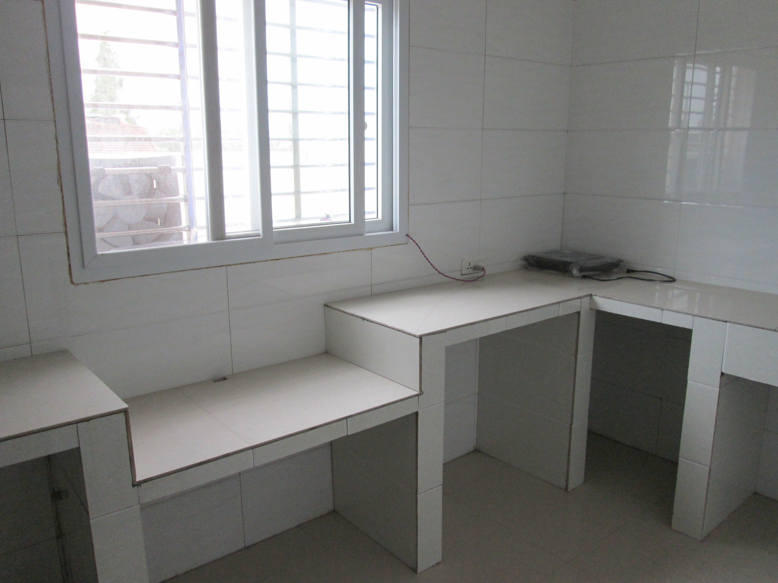 城市花园爱玛3楼5楼带电信光纤新房新电器