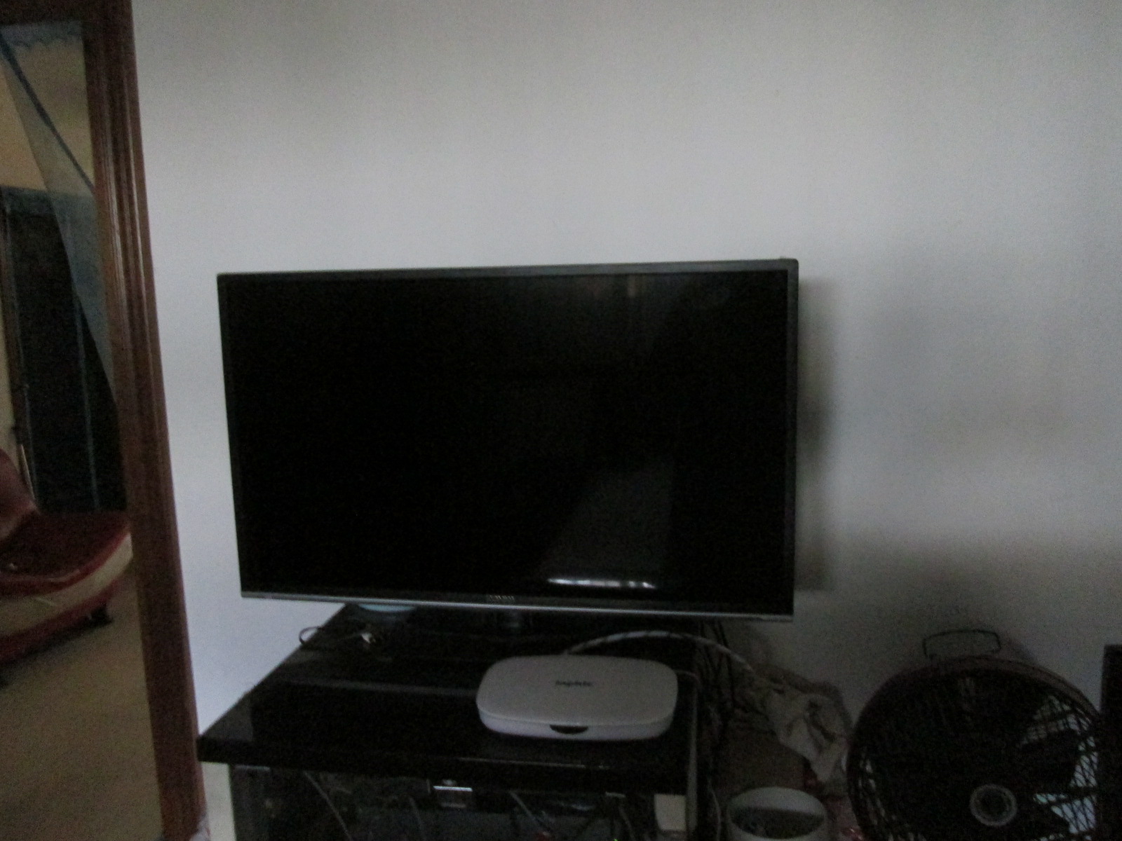 城市花园爱玛3楼5楼带电信光纤新房新电器